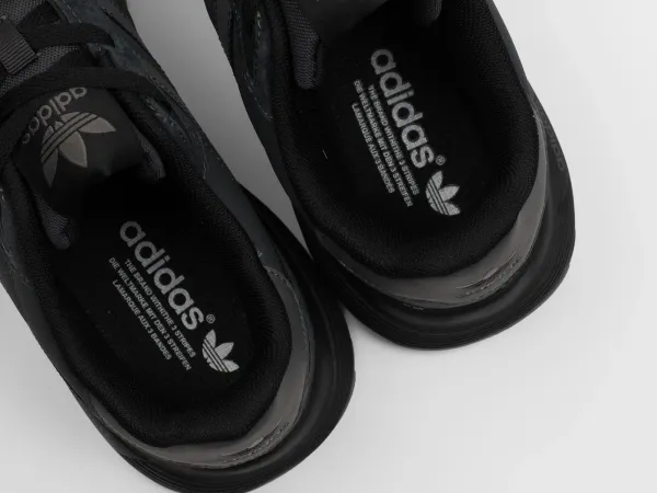 Кроссовки Adidas Retropy F2 - 47360