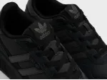Кроссовки Adidas Retropy F2 - 47360