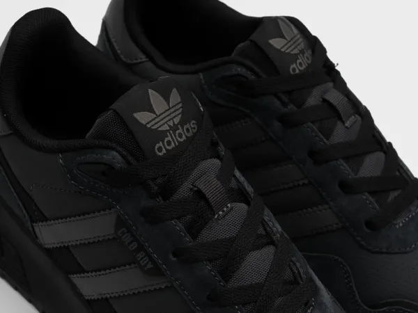 Кроссовки Adidas Retropy F2 - 47360