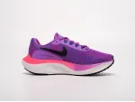 Кроссовки Nike Zoom Fly 5 - 42020