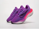 Кроссовки Nike Zoom Fly 5 - 42020