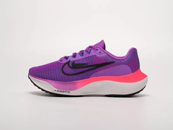 Кроссовки Nike Zoom Fly 5 - 42020