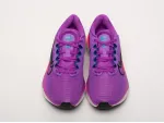 Кроссовки Nike Zoom Fly 5 - 42020
