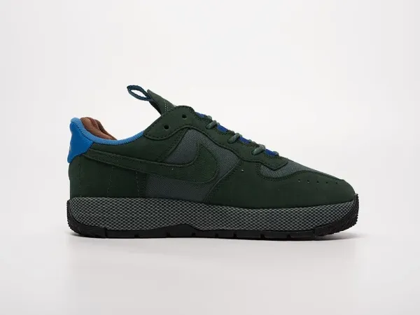 Кроссовки Nike Air Force 1 Wild - 42248