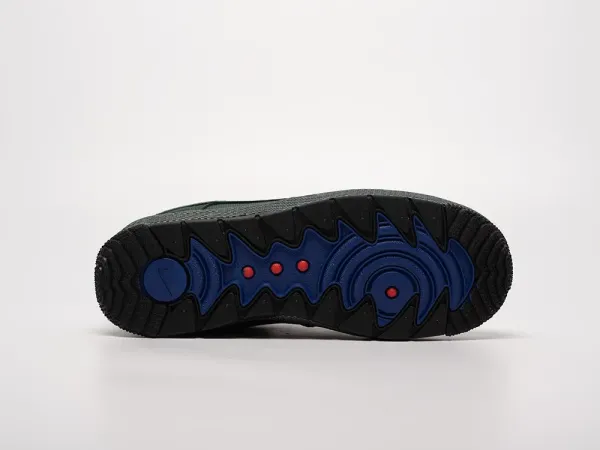 Кроссовки Nike Air Force 1 Wild - 42248