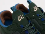 Кроссовки Nike Air Force 1 Wild - 42248