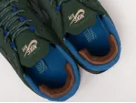 Кроссовки Nike Air Force 1 Wild - 42248