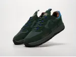 Кроссовки Nike Air Force 1 Wild - 42248