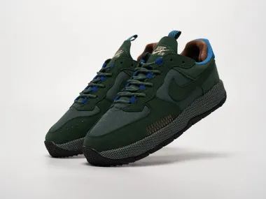Кроссовки Nike Air Force 1 Wild - 42248
