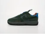 Кроссовки Nike Air Force 1 Wild - 42248