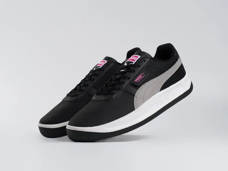 Кроссовки Puma California Vintage - 43283
