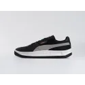 Кроссовки Puma California Vintage - 43283