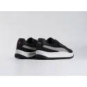 Кроссовки Puma California Vintage - 43283