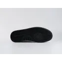 Кроссовки Puma California Vintage - 43283