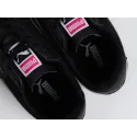 Кроссовки Puma California Vintage - 43283