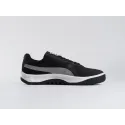 Кроссовки Puma California Vintage - 43283