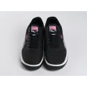 Кроссовки Puma California Vintage - 43283