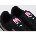 Кроссовки Puma California Vintage - 43283