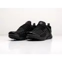 Кроссовки Nike Air Presto SE Woven - 6554