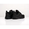 Кроссовки Nike Air Presto SE Woven - 6554