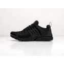 Кроссовки Nike Air Presto SE Woven - 6554