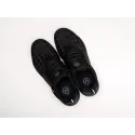 Кроссовки Nike Air Presto SE Woven - 6554