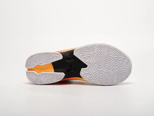 Кроссовки Under Armour Curry 2 - 42464