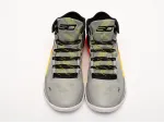 Кроссовки Under Armour Curry 2 - 42464