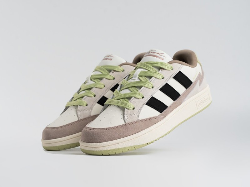 Кроссовки Adidas Wcard - 44701