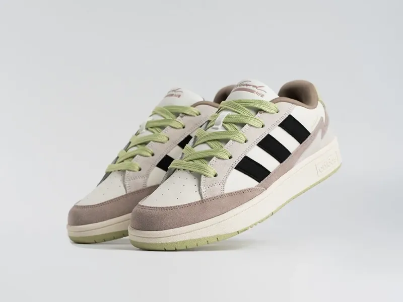 Кроссовки Adidas Wcard - 44701