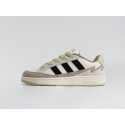 Кроссовки Adidas Wcard - 44701