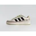 Кроссовки Adidas Wcard - 44701