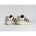 Кроссовки Adidas Wcard - 44701