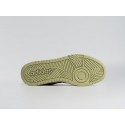 Кроссовки Adidas Wcard - 44701