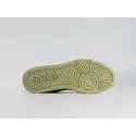 Кроссовки Adidas Wcard - 44701