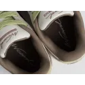 Кроссовки Adidas Wcard - 44701