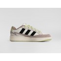 Кроссовки Adidas Wcard - 44701