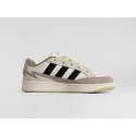 Кроссовки Adidas Wcard - 44701