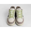Кроссовки Adidas Wcard - 44701