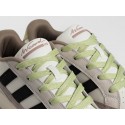 Кроссовки Adidas Wcard - 44701
