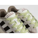 Кроссовки Adidas Wcard - 44701