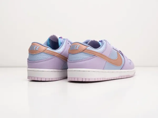 Кроссовки Nike SB Dunk Low - 35262