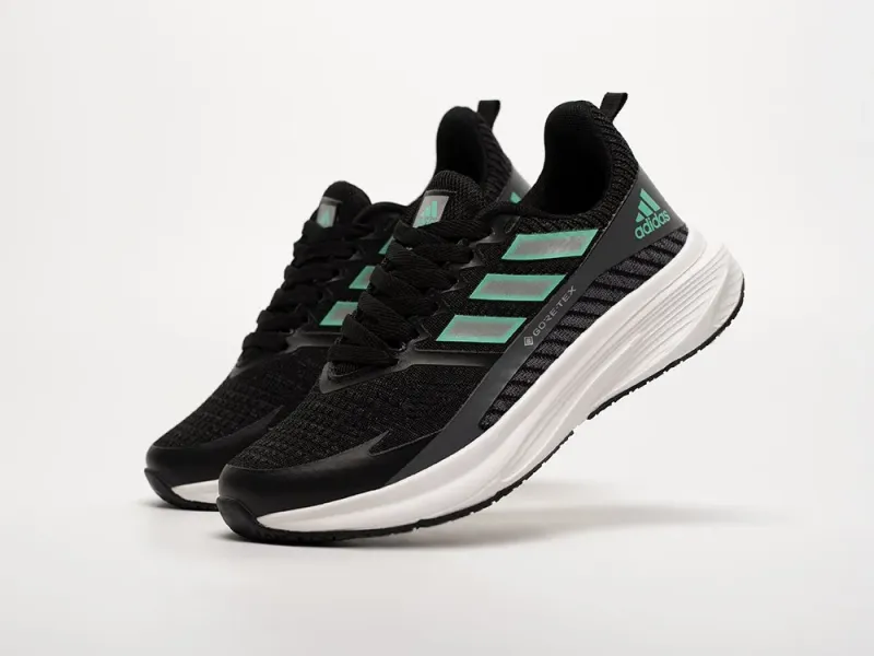 Кроссовки Adidas - 43018