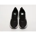 Кроссовки Adidas - 43018