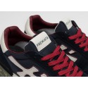 Кроссовки Premiata Mick - 46919