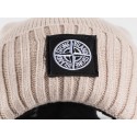 Шапка Stone Island