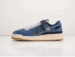 Кроссовки Adidas Forum Low - 30254