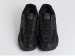 Кроссовки Nike Initiator - 45565