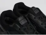 Кроссовки Nike Initiator - 45565