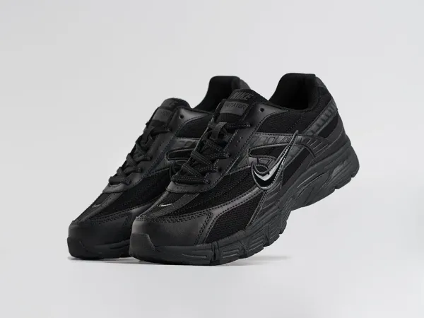 Кроссовки Nike Initiator - 45565